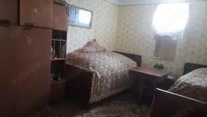 Vand casa in sat Brestea,com Denta,Timis - imagine 2