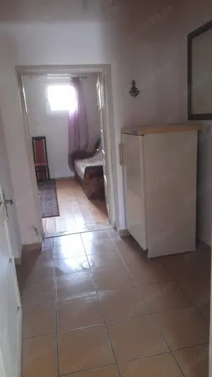 Vand casa in sat Brestea,com Denta,Timis - imagine 10