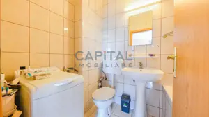 FARA COMISION % Apartament 1 camera, etajul 1/4, imobil 2005, zona UTCM - imagine 4 FARA COMISION % Apartament 1 camera, etajul 1/4, imobil 2005, zona UTCM - imagine 4