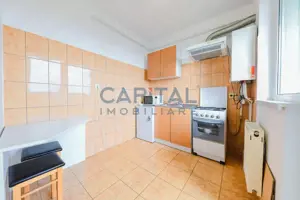 FARA COMISION % Apartament 1 camera, etajul 1/4, imobil 2005, zona UTCM - imagine 7 FARA COMISION % Apartament 1 camera, etajul 1/4, imobil 2005, zona UTCM - imagine 7