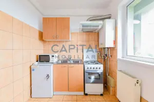 FARA COMISION % Apartament 1 camera, etajul 1/4, imobil 2005, zona UTCM - imagine 6 FARA COMISION % Apartament 1 camera, etajul 1/4, imobil 2005, zona UTCM - imagine 6