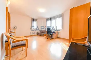 FARA COMISION % Apartament 1 camera, etajul 1/4, imobil 2005, zona UTCM - imagine 3 FARA COMISION % Apartament 1 camera, etajul 1/4, imobil 2005, zona UTCM - imagine 3