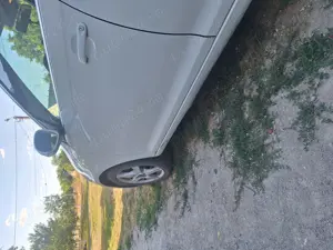 Golf 6 2013,motor 1600