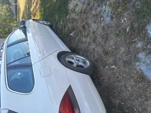 Golf 6 2013,motor 1600 - imagine 4