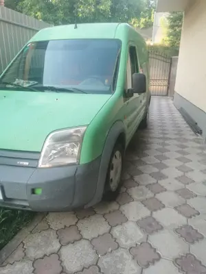 Ford transit connect T230 - imagine 3