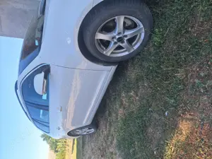 Golf 6 2013,motor 1600 - imagine 5