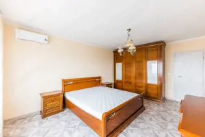 Apartament cu 3 camere- zona Intim - imagine 8
