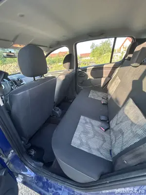 de vanzare  - imagine 6