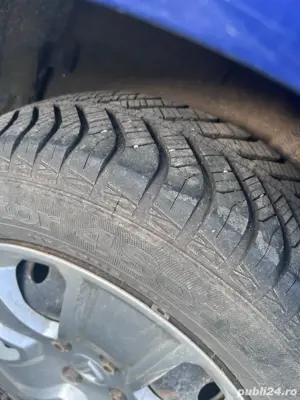 de vanzare  - imagine 7