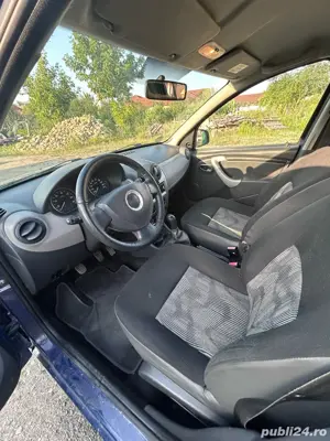 de vanzare  - imagine 8