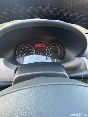 de vanzare  - imagine 5