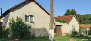 Casa de vânzare în Secaseni