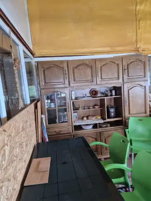 Vanzare casa de vacanta, Stațiunea Ranca. - imagine 10