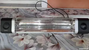 Veito Blade de vanzare - imagine 2