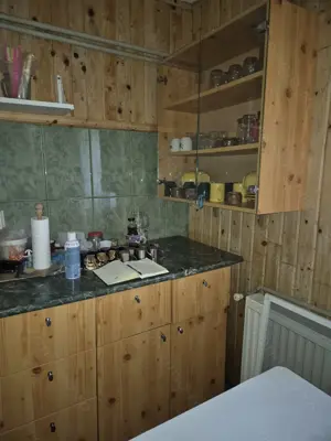 Vanzare casa de vacanta, Stațiunea Ranca. - imagine 5