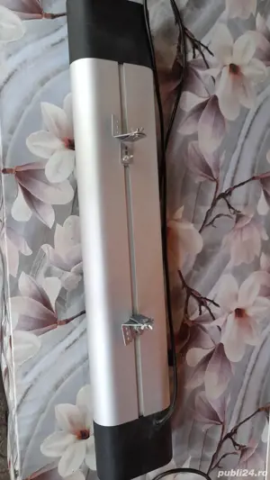 Veito Blade de vanzare - imagine 3