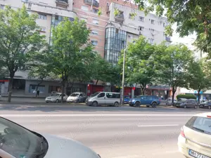 Modern - apartament cu 2 camere  - imagine 4