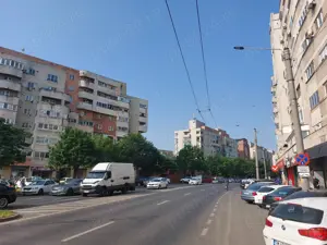 Modern - apartament cu 2 camere  - imagine 3