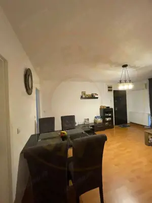 Apartament 3 camere – Corbeanca | Mobilat și utilat, loc parcare inclus! - imagine 6