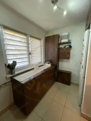 Apartament 3 camere – Corbeanca | Mobilat și utilat, loc parcare inclus! - imagine 3