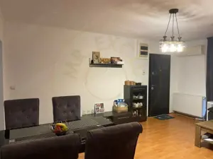 Apartament 3 camere – Corbeanca | Mobilat și utilat, loc parcare inclus! - imagine 8