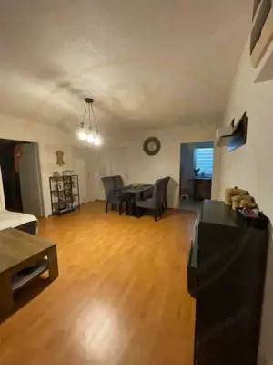 Apartament 3 camere – Corbeanca | Mobilat și utilat, loc parcare inclus! - imagine 5