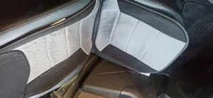 Duster de vânzare  - imagine 6 Duster de vânzare  - imagine 6