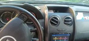 Duster de vânzare  - imagine 5 Duster de vânzare  - imagine 5