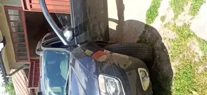 Duster de vânzare  - imagine 7 Duster de vânzare  - imagine 7