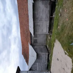 De vînzare in Jud Teleorman,fosta ferma și casă,Acte la zi , intabulare 2023!! - imagine 8