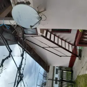 De vînzare in Jud Teleorman,fosta ferma și casă,Acte la zi , intabulare 2023!! - imagine 3