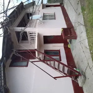 De vînzare in Jud Teleorman,fosta ferma și casă,Acte la zi , intabulare 2023!! - imagine 4