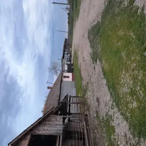 De vînzare in Jud Teleorman,fosta ferma și casă,Acte la zi , intabulare 2023!! - imagine 10