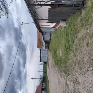 De vînzare in Jud Teleorman,fosta ferma și casă,Acte la zi , intabulare 2023!! - imagine 5