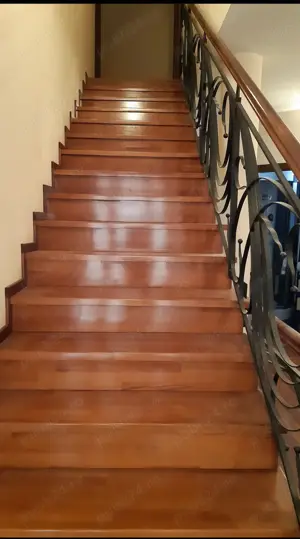 Casă de vânzare P+M Baia Mare, Maramureș  - imagine 4