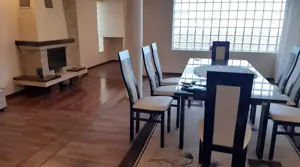 Casă de vânzare P+M Baia Mare, Maramureș  - imagine 3