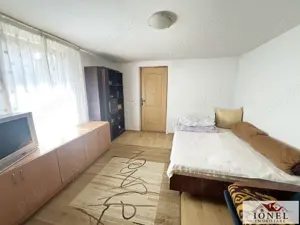 Casa de vanzare in Ampoita - imagine 6