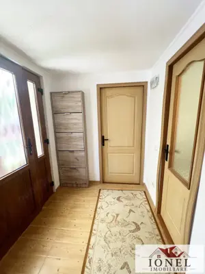 Casa de vanzare in Ampoita - imagine 4