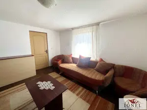 Casa de vanzare in Ampoita - imagine 5