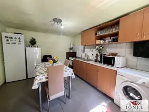 Casa de vanzare in Ampoita - imagine 8