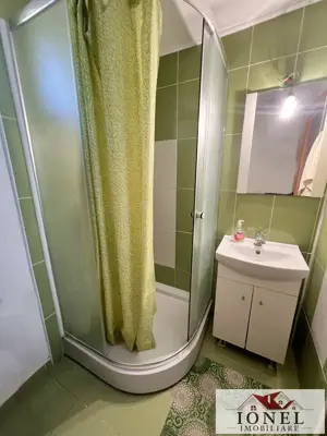 Casa de vanzare in Ampoita - imagine 7