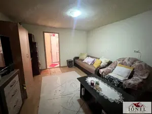 Casa de vanzare in Ampoita - imagine 10