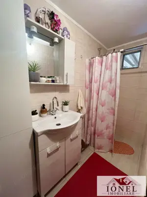 Casa de vanzare in Ampoita - imagine 11