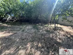 Casa de vanzare in Ampoita - imagine 17