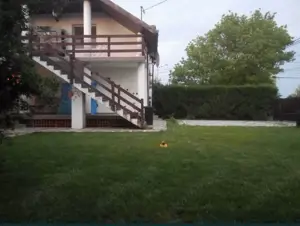 BRASADAS vinde casa 4 cam teren 688mp in zona Lucian Blaga.