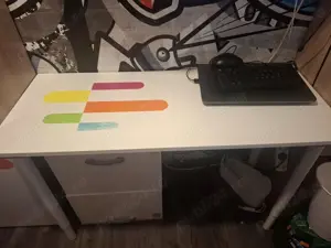 Vand doua seturi mobila diferite