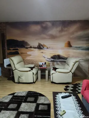 URGENT.vând apartament in Câmpia Turzii 