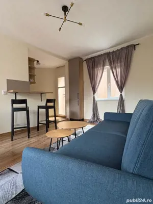 PF vand casa  langa Platinia