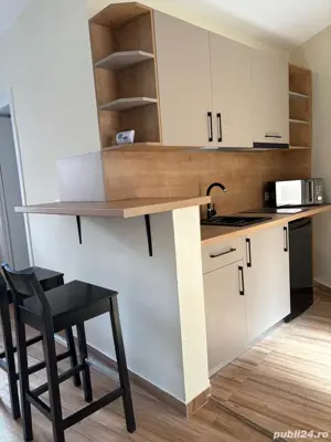 PF vand casa  langa Platinia - imagine 3 PF vand casa  langa Platinia - imagine 3