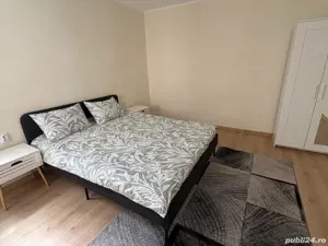 PF vand casa  langa Platinia - imagine 5 PF vand casa  langa Platinia - imagine 5